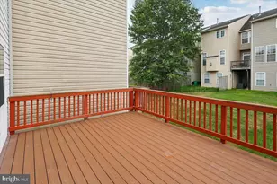 10833 Vista Gardens Dr, Bowie, MD 20720 - Photo 14