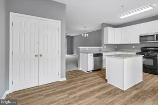 10833 Vista Gardens Dr, Bowie, MD 20720 - Photo 16