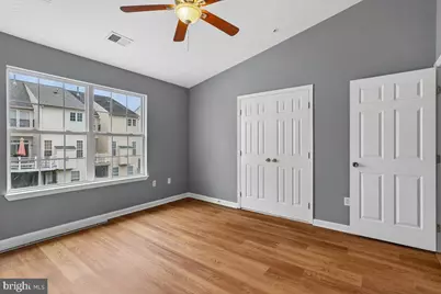 10833 Vista Gardens Drive, Bowie, MD 20720 - Photo 26