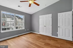 10833 Vista Gardens Dr, Bowie, MD 20720 - Photo 26
