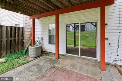 10833 Vista Gardens Drive, Bowie, MD 20720 - Photo 36