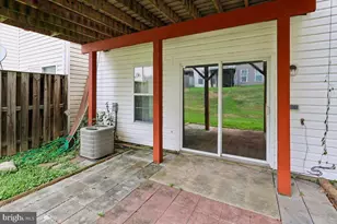 10833 Vista Gardens Dr, Bowie, MD 20720 - Photo 36