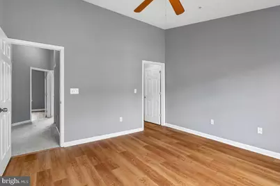 10833 Vista Gardens Drive, Bowie, MD 20720 - Photo 28