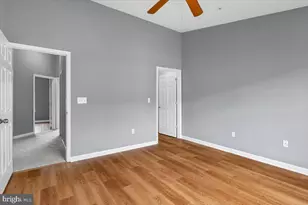 10833 Vista Gardens Dr, Bowie, MD 20720 - Photo 28