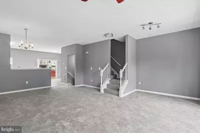 10833 Vista Gardens Drive, Bowie, MD 20720 - Photo 6