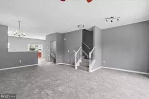 10833 Vista Gardens Dr, Bowie, MD 20720 - Photo 6