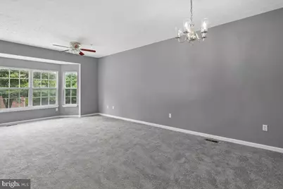10833 Vista Gardens Drive, Bowie, MD 20720 - Photo 10