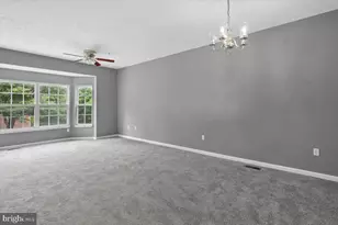 10833 Vista Gardens Dr, Bowie, MD 20720 - Photo 10