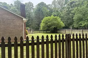 19625 Aquasco Rd, Aquasco, MD 20608 - Photo 4
