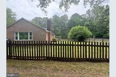 19625 Aquasco Road, Aquasco, MD 20608 - Photo 2