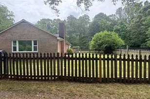 19625 Aquasco Rd, Aquasco, MD 20608 - Photo 2