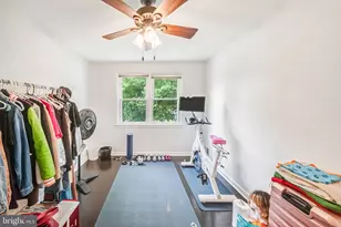 4129 24th Ave, Temple Hills, MD 20748 - Photo 22