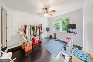 4129 24th Ave, Temple Hills, MD 20748 - Photo 20
