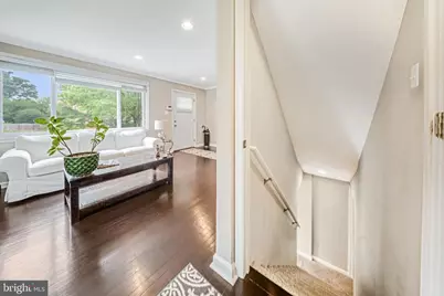 4129 24th Avenue, Temple Hills, MD 20748 - Photo 8