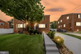 4129 24th Ave, Temple Hills, MD 20748 - Photo 40