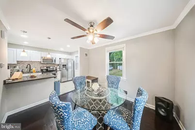 4129 24th Avenue, Temple Hills, MD 20748 - Photo 16
