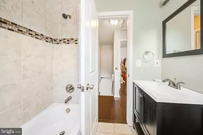 4129 24th Avenue, Temple Hills, MD 20748 - Photo 26