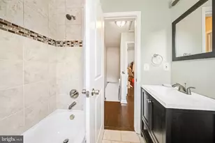 4129 24th Ave, Temple Hills, MD 20748 - Photo 26