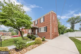 4129 24th Ave, Temple Hills, MD 20748 - Photo 2