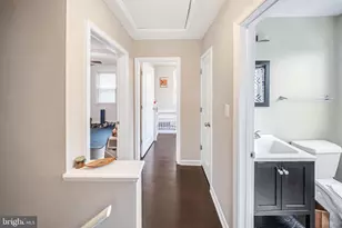4129 24th Ave, Temple Hills, MD 20748 - Photo 18