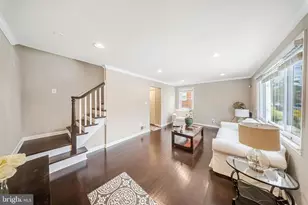 4129 24th Ave, Temple Hills, MD 20748 - Photo 4