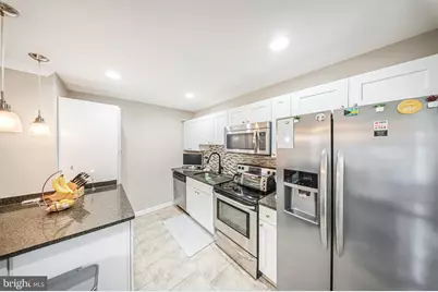 4129 24th Avenue, Temple Hills, MD 20748 - Photo 10