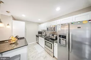 4129 24th Ave, Temple Hills, MD 20748 - Photo 10