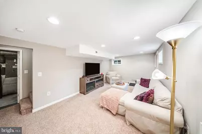 4129 24th Avenue, Temple Hills, MD 20748 - Photo 32