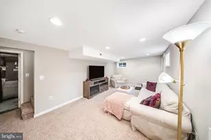 4129 24th Ave, Temple Hills, MD 20748 - Photo 32