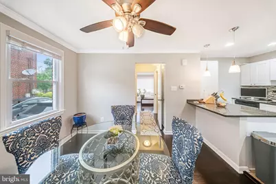 4129 24th Avenue, Temple Hills, MD 20748 - Photo 14