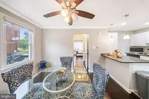 4129 24th Ave, Temple Hills, MD 20748 - Photo 14