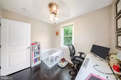 4129 24th Avenue, Temple Hills, MD 20748 - Photo 24