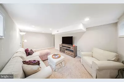 4129 24th Avenue, Temple Hills, MD 20748 - Photo 34