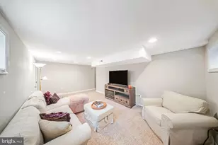 4129 24th Ave, Temple Hills, MD 20748 - Photo 34