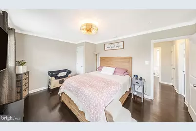 4129 24th Avenue, Temple Hills, MD 20748 - Photo 28