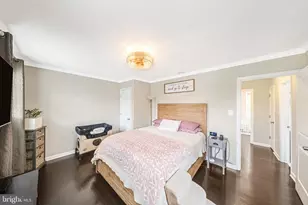 4129 24th Ave, Temple Hills, MD 20748 - Photo 28