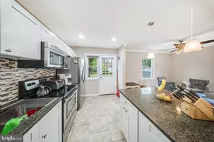 4129 24th Ave, Temple Hills, MD 20748 - Photo 12