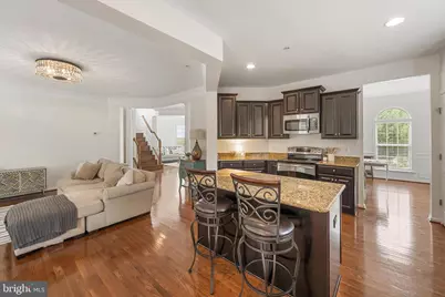 406 Bricker Drive, Fort Washington, MD 20744 - Photo 8