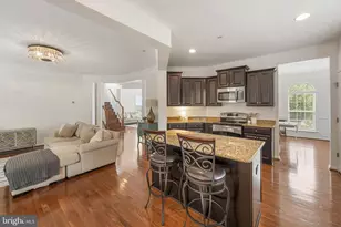 406 Bricker Dr, Fort Washington, MD 20744 - Photo 8
