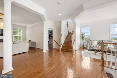 406 Bricker Drive, Fort Washington, MD 20744 - Photo 16