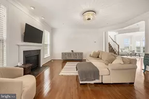 406 Bricker Dr, Fort Washington, MD 20744 - Photo 12