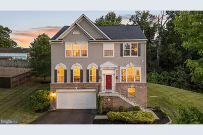 406 Bricker Drive, Fort Washington, MD 20744 - Photo 42