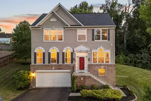 406 Bricker Dr, Fort Washington, MD 20744 - Photo 42