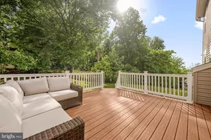 406 Bricker Dr, Fort Washington, MD 20744 - Photo 34