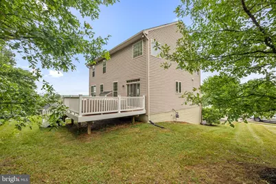 406 Bricker Drive, Fort Washington, MD 20744 - Photo 40