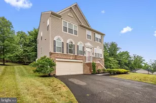 406 Bricker Dr, Fort Washington, MD 20744 - Photo 48
