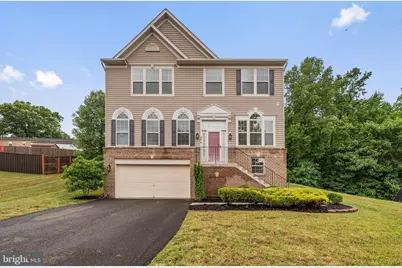406 Bricker Drive, Fort Washington, MD 20744 - Photo 46