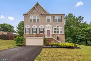 406 Bricker Dr, Fort Washington, MD 20744 - Photo 46