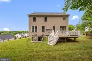 406 Bricker Dr, Fort Washington, MD 20744 - Photo 38