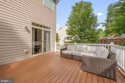 406 Bricker Drive, Fort Washington, MD 20744 - Photo 36